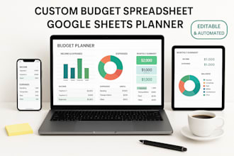 design budget spreadsheet, google sheets, spreadsheet budget planner, excel vba