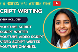 write an engaging youtube video script, anime script, kids you tube channel
