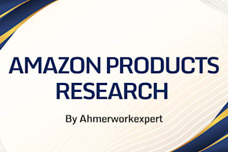 do amazon fba product hunting and product research private label