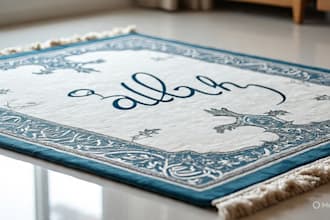 be your online nikah imam with witnesses, wali, certificate