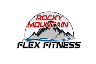 do luxury branding rock mountain logo design