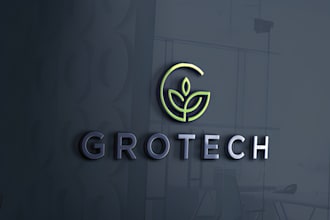 design creative church christian ministry religious and modern business logo