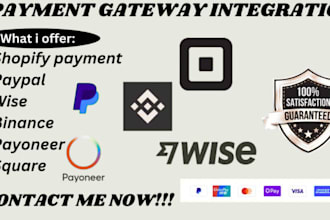 activate verify shopify balance shopify payment paypal