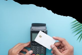 build nfc website beacon website nfc app nfc reader