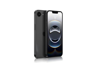 ready design 3d iphone modeling, laptop, iphone cases and accessories