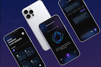 build chatgpt for ai language detect, ai translator and ai language tutor app