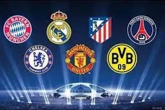 build ticketing bot ticketmster chelsea real madrid queue it glastonbury