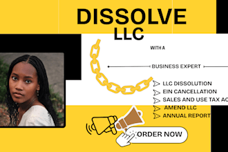 close terminate file dissolve close or cancel your corporation cancel ein