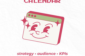 schedule and post content for your business on social media