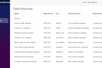 develop donet blazor server and wasm pwa web apps