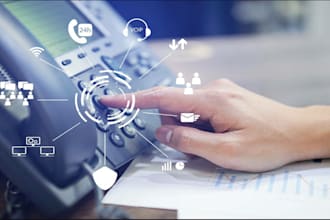 provide quality verified voip leads, telecom leads targeted business sales leads