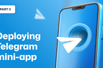 develop telegram mini app mini app telegram mini app mini app telegram mini app