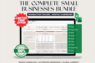 do excel spreadsheet or google sheet for finance budget income tracker planning