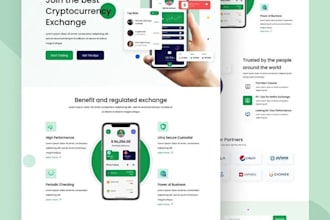 create decentralized crypto stock exchange forex trading website