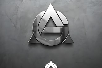 do fantastic fashion, costume, jewelry brand, cap logo and any graphic design