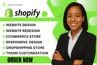 clone duplicate revamp redesign shopify store, shopify dropshipping, migrate web