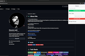 get your code fixed frontend backend bug fixes