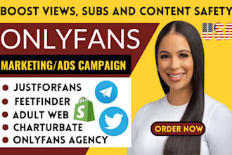 do dmca onlyfans agency,feetfinder mym patreon fanvue marketing sales