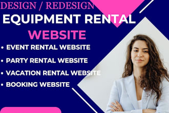 build construction equipment rental website,heavy machinery equipment rental web