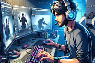 build fix web3 game web3 p2e game rotoscoping shader in unity