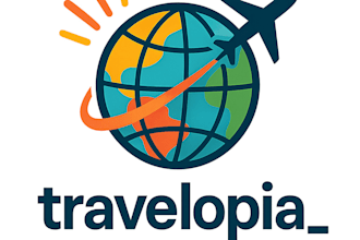 create personalized travel itineraries and plans for your next trip