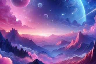 provide guidance and insight using astrology and iching