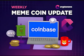 do crypto x marketing,token pump,sol, memecoin, moonshot,dex, telegram promotion