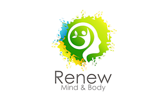 do natural spa, massage, meditation, yoga, health service logo for your use
