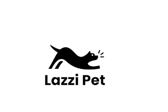design baby shop, kids store or goods for children logo