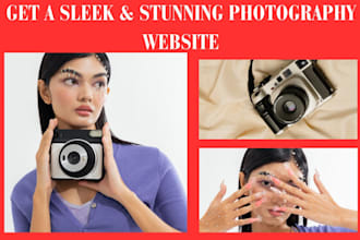 do squarespace pixieset zenfolio photography wedding website pixpa design expert