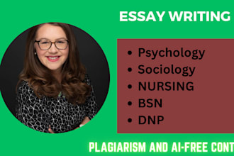 do capella, flexpath,capstone, psychology, rn, bsn, msn and nursing tasks