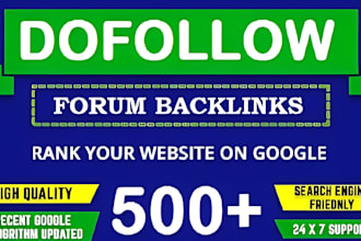 do forum website, wordpress community forum website, need forum posting