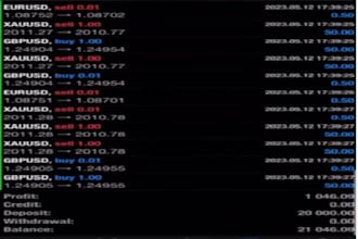 customize forex trading bot, trading bot, forex bot, forex ea, forex trading bot