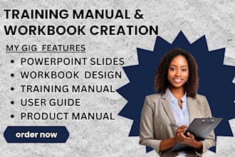 create online course forex crypto trading content ebook and course curriculum