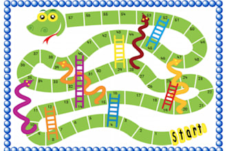 design custom card template, trading cards, card illustrations, tcg board game