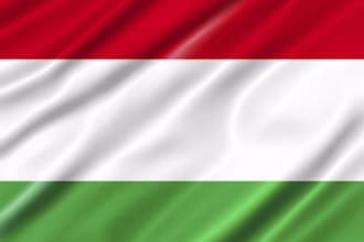 manually translate between hungarian and english with care