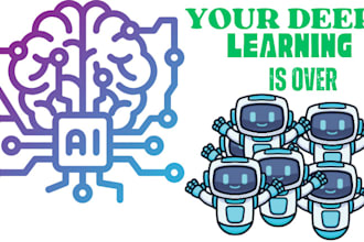 finetune llms, small customer dataset conversational ai experts