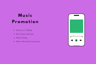 pitch your music to top active record label managers