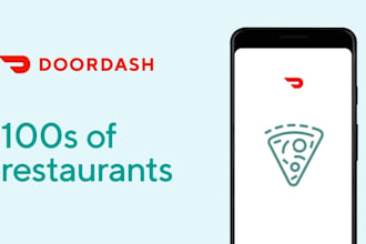 build amazon driver bot, instacart bot, uber bot, doordash bot, spark driver bot