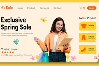 setup shopify subscription box page membership website shopify store signup page