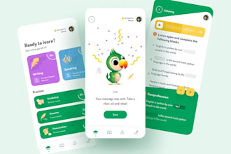 do english learning app, english learning app, english learning app