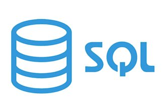 write, optimize, and fix your sql queries or database