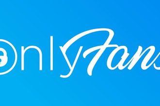 develop onlyfans bot, tinder bot, dating bot, bumble bot, badoo bot, hinge bot