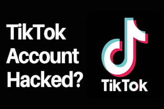 takedown and delete password facebook and instagram, profiles and pages