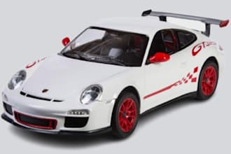 do 3d car, 3d vehicle, 3d truck, automotive, automobile, gta, fivem car