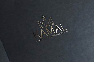do luxury vintage clothing crown jewelry logo