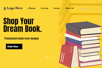 do book cover design,e book cover,kdp book cover