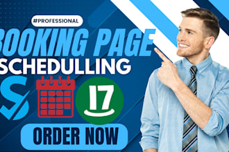 simplybook me dubsado vagaro calendly honeybook 17hats acuity for booking page