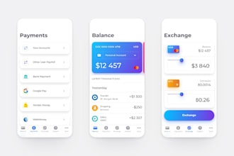 create cash app wallet bot btc, bitcoin trading bot, crypto bot, btc trading app