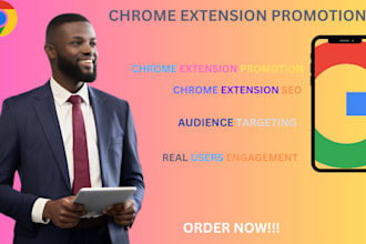 do chrome extension browser with chrome promotion on your chrome